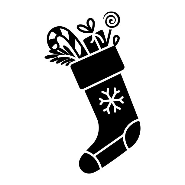 可爱的小雕像图片下载