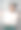 快乐的时髦的年轻女子的肖像看着相机与牙齿的微笑。图片下载