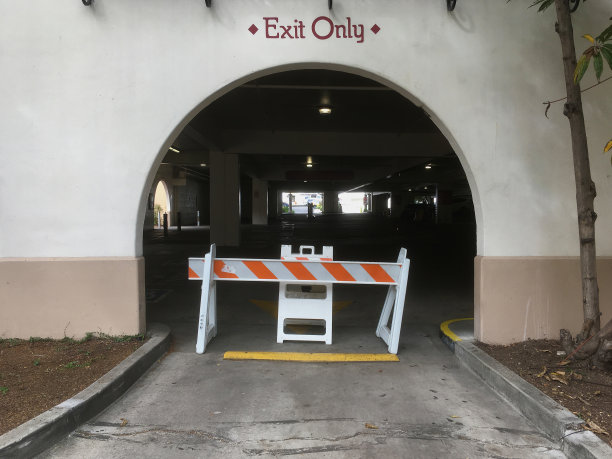 出口只图片下载