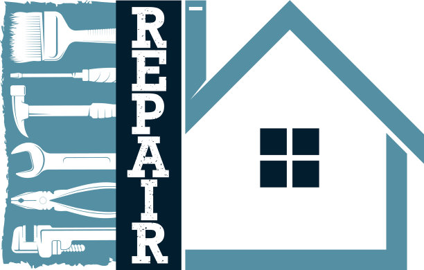 家居维修及服务图片下载