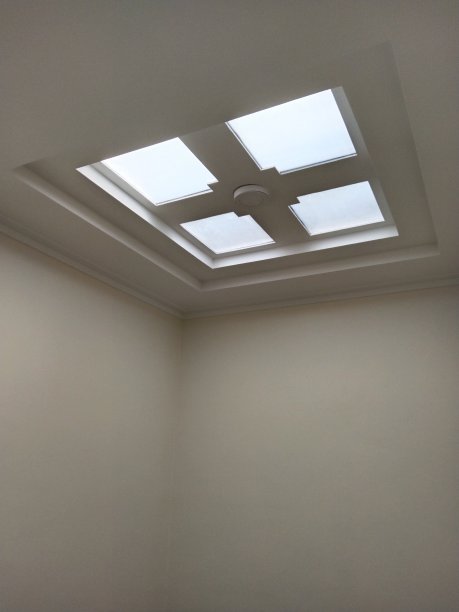 室内设计图片下载