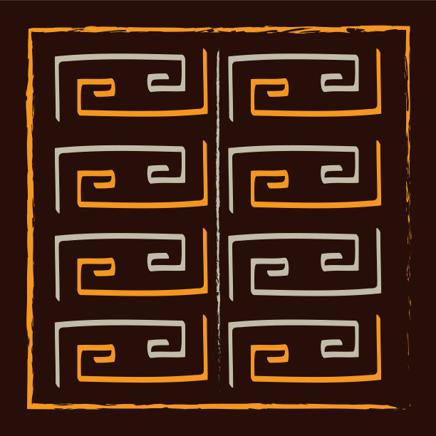 民族手工装饰布波西米亚风格图片下载