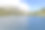 保加利亚皮林山的Fish Banderitsa湖图片下载