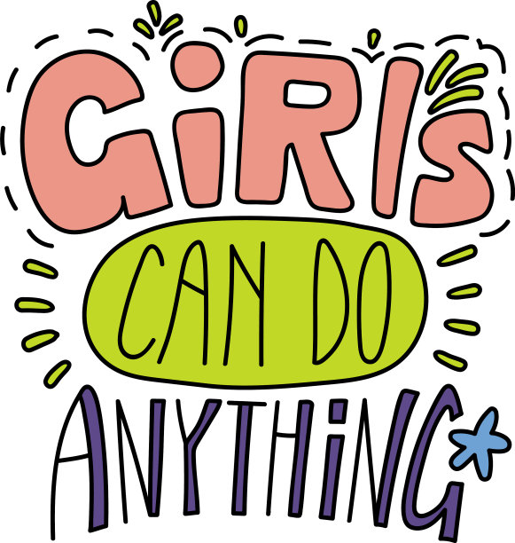 鼓舞人心的文字引用图片下载