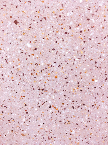 粉色水磨石瓷砖背景图片下载