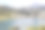 保加利亚皮林山和鱼班德里察湖图片下载