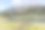 保加利亚皮林山和鱼班德里察湖图片下载