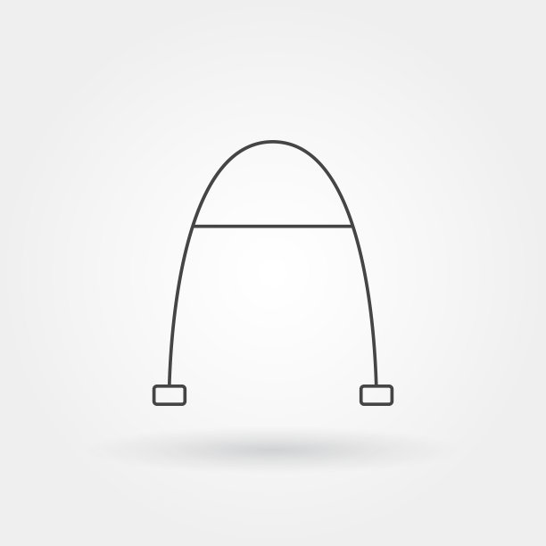 沃克独树一帜，独树一帜的现代线条还是图片下载