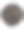 在白色背景上孤立的干海藻片的特写图片下载