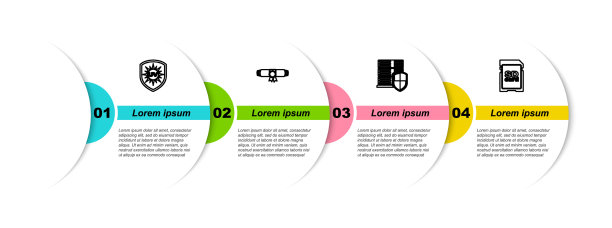 套行防紫外线文凭卷卷轴图片下载