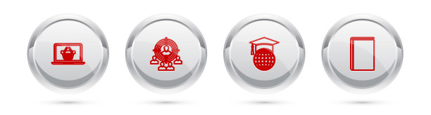 在笔记本电脑市场上设置在线购物篮图片下载