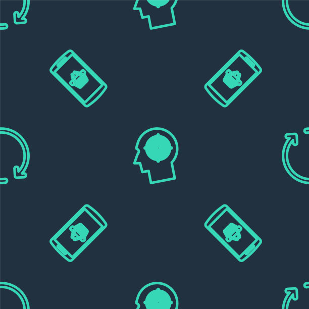 集线头狩猎概念购物篮图片下载