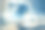 桌面电脑背景和DNA绘图。双重曝光。科学的概念。图片下载