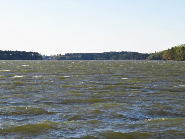 湖辛克莱浪涛图片下载