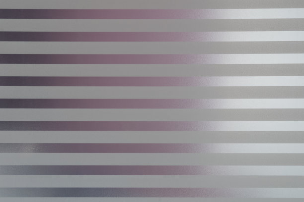 特写磨砂玻璃厚膜降低能见度，厕所墙贴纸浴室装饰，办公室胶片隐私，办公室会议室，装饰玻璃薄膜。图片下载