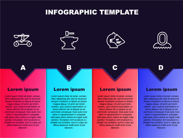 设线投石机投石砧图片下载