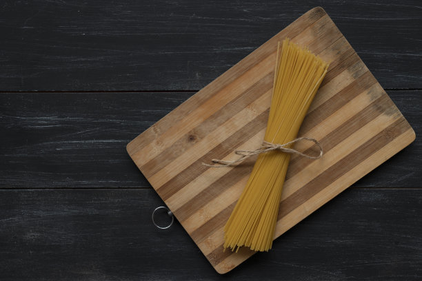 生面条图片下载