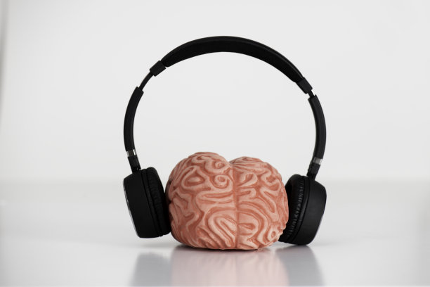 听音乐图片下载