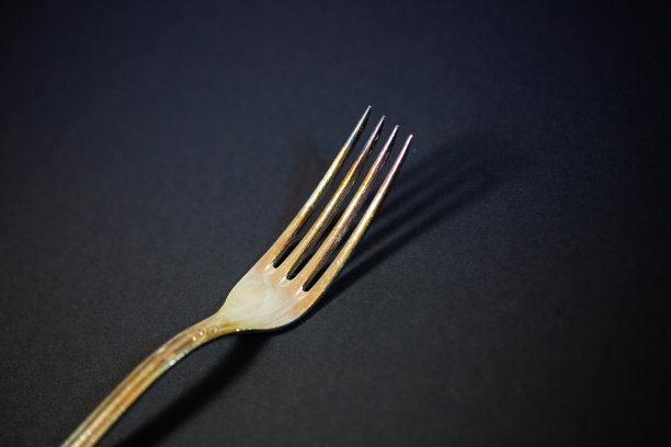 一个叉在灰色背景图片下载