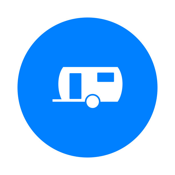 预告片和圆图片下载