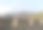 中国长城山景城图片下载