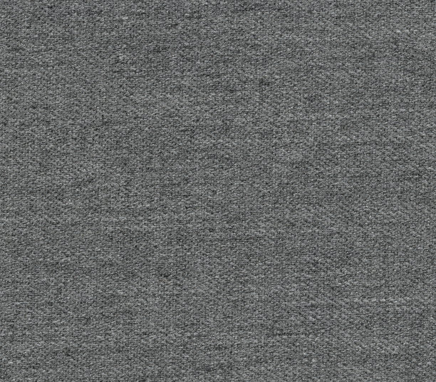无缝灰色羊毛织物背景图片下载