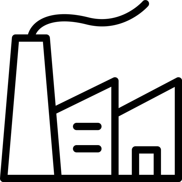 行业图片下载
