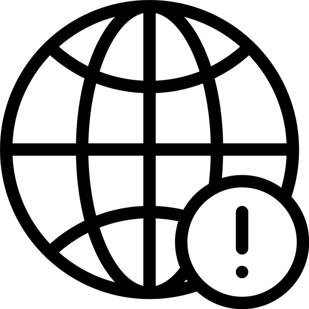 全球图片下载