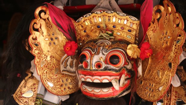 白巴龙图片下载