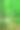 宁静——森林中的一条小路图片下载
