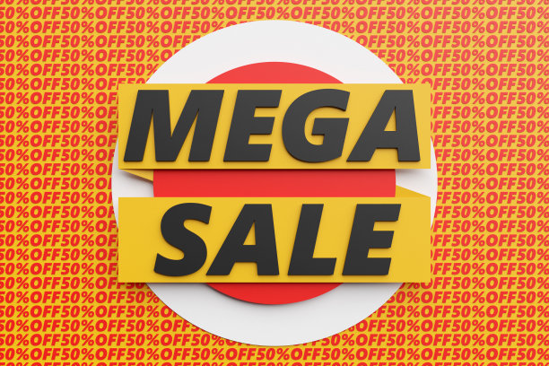 三维演示图片下载