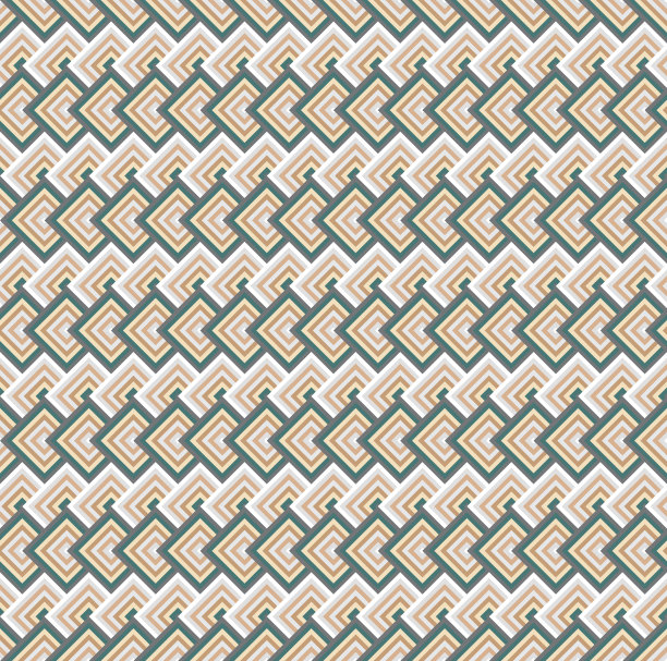 无缝方模式图片下载