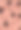 无缝花纹理图案，花效果印花。图片下载