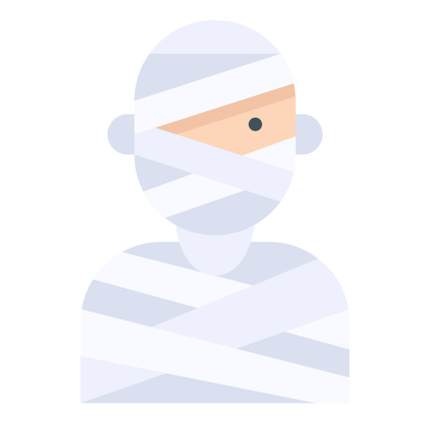 妈咪服装偶像万圣节化妆舞会图片下载