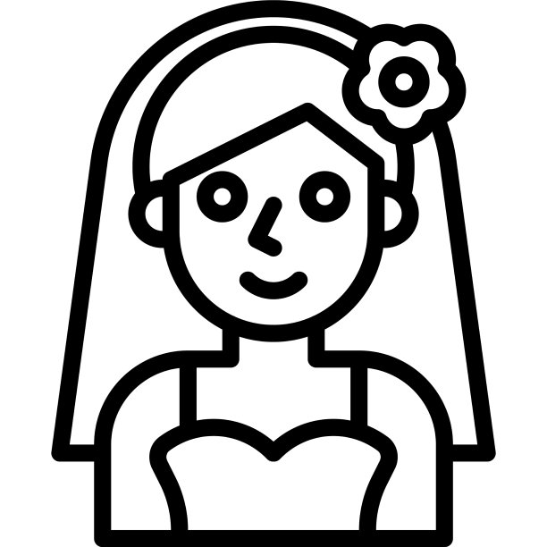 弗兰肯斯坦新娘服装偶像万圣节图片下载