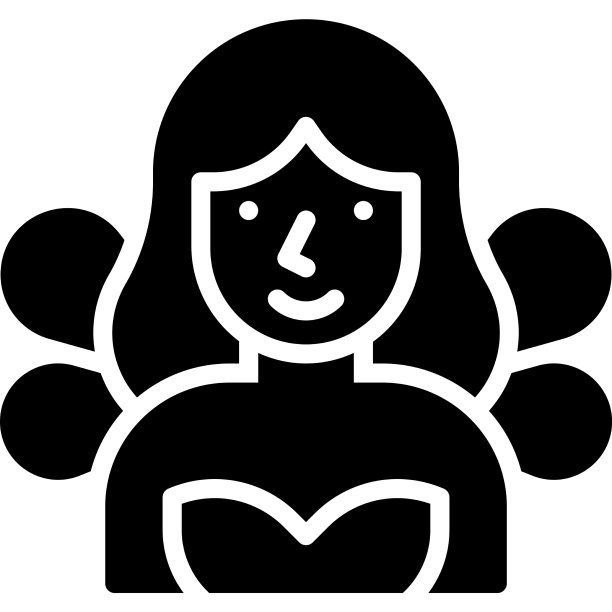 精灵服装偶像万圣节服装派对图片下载