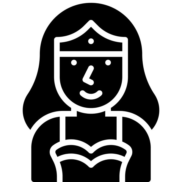 女主角服装偶像万圣节化装舞会图片下载