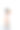 美丽的女人黑发瑜伽体式伸展身体的柔韧性健身房图片下载