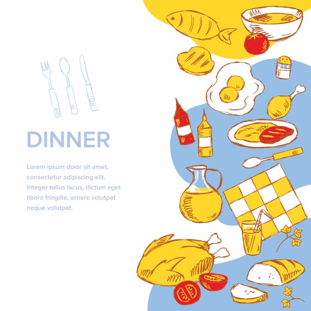 厨房。图片下载