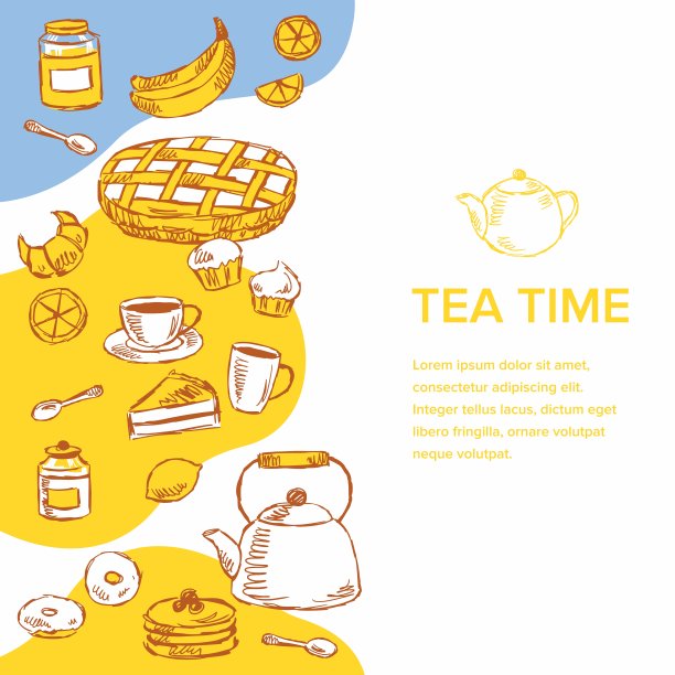 厨房。图片下载