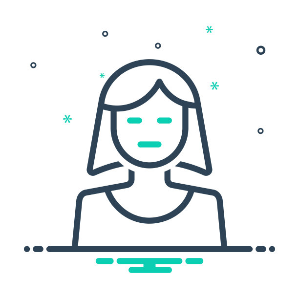 她的女儿图片下载