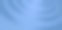 3D波浪背景与涟漪效应。条纹表面。带有光学错觉的图案。矢量插图。素材图片