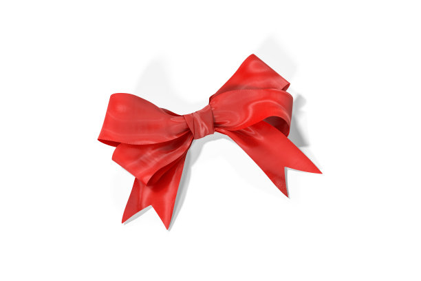 红丝带图片下载