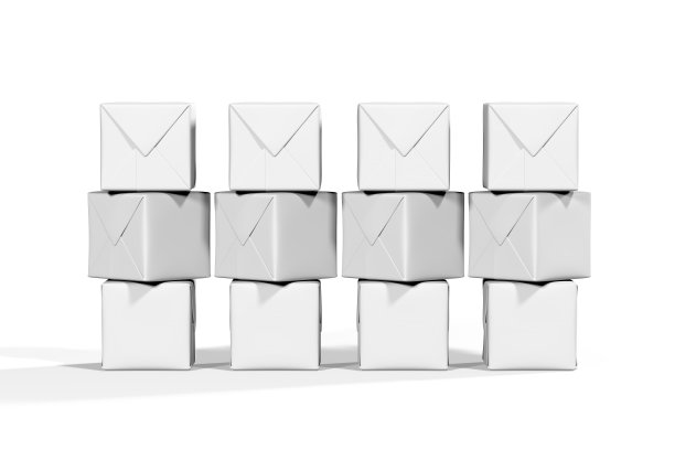 纸箱模型图片下载