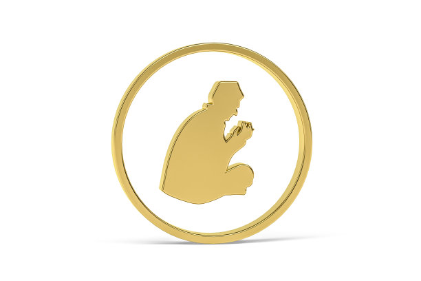 阿拉伯文化图标图片下载