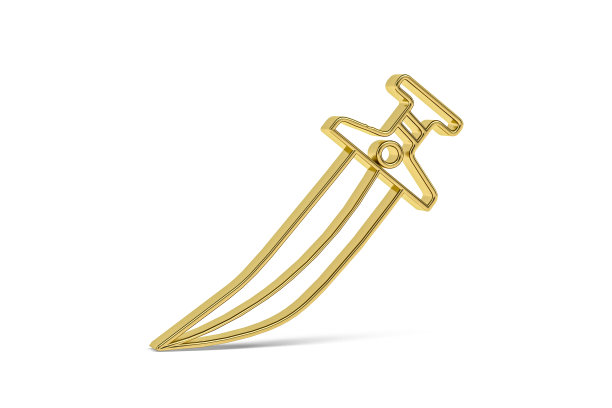 阿拉伯文化图标图片下载