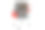 购物车内的音乐扬声器，白色背景上的3D渲染隔离图片下载