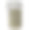 玻璃罐里的绿咖啡豆图片下载