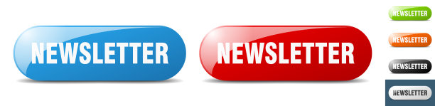 通讯按钮键标志按钮按钮设置图片下载