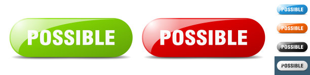 可能的按钮键标志，按按钮设置图片下载